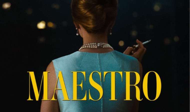 Venedik Film Festivali’nde 7 dakika boyunca ayakta alkışlanan o film!