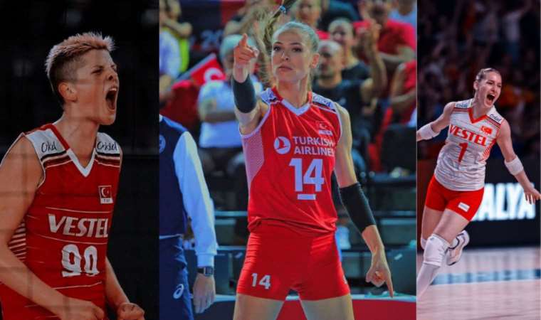 Dünya onları konuşuyor: New York Times Filenin Sultanları'nı yazdı