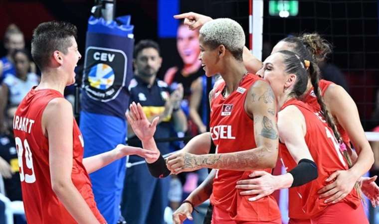 Valilik maç yayınına getirdiği yasağın gerekçesini açıkladı: ‘2012 yılından beri…’