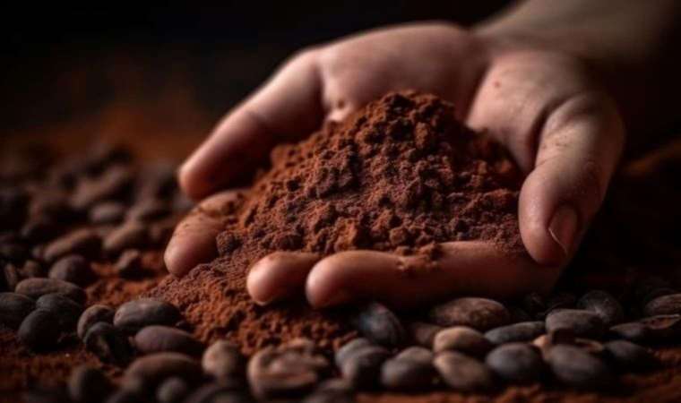 Yıllardır yanlış kullanıyormuşuz... Bir de çayını deneyin!