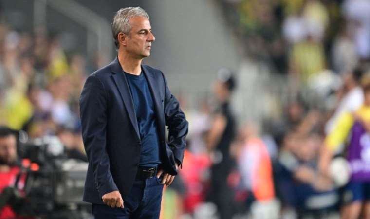 'Ufak bir problemi vardı'