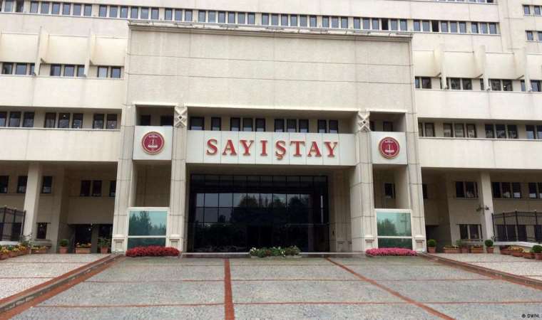 Akbelen, İliç, Kaz Dağları böyle yok edildi