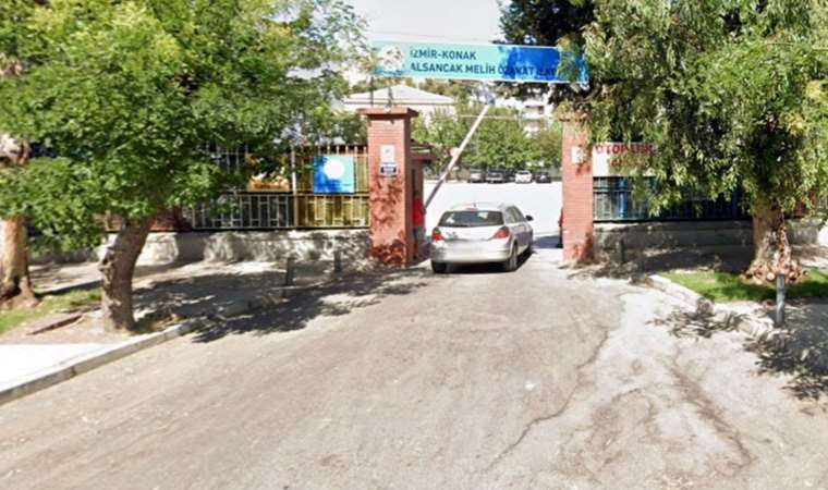 Korkunç iddia: İlkokula girip öğrencileri taciz eden şahıs serbest!