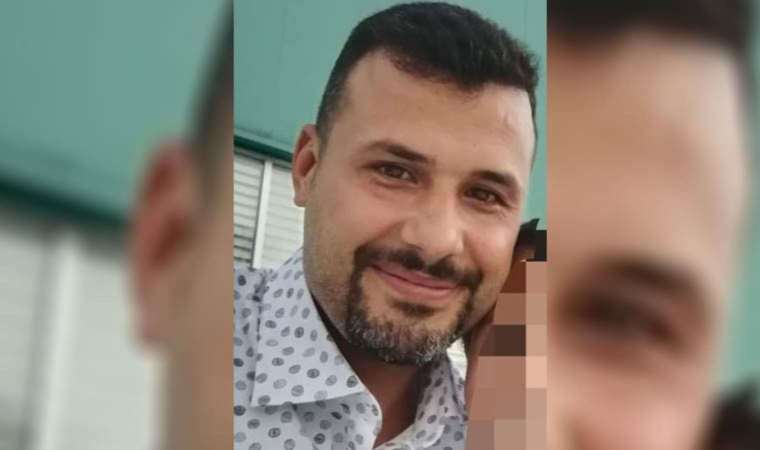 Hatay'da korkunç cinayet: Kontrollü yıkımda evi zarar gördü, şantiye şefini tüfekle katletti