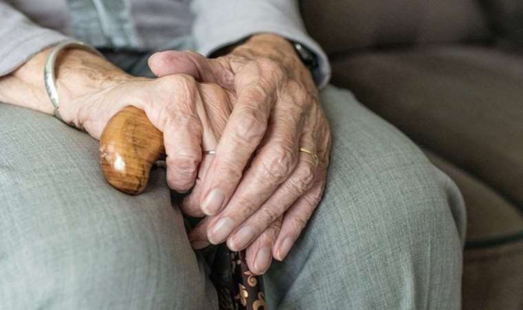 'İlerleyen yaşlarda uyku düzeni çok önemli'