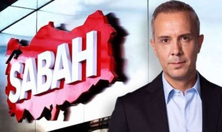 Sabah yazarı Melih Altınok, İBB'ye attığı 'mantar' iftirası için özür diledi