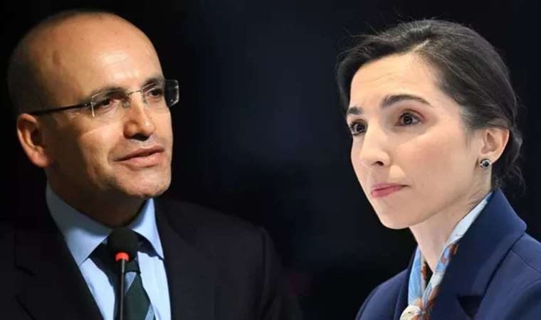 Ekonomi yönetimini yoğun mesai bekliyor! Enflasyon, bütçe görüşmeleri, faiz kararı ve diplomasi trafiği...