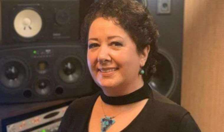 Emel Taşçıoğlu kim, kaç yaşında, nereli? Emel Taşçıoğlu'nun şarkıları neler? İşte Emel Taşçıoğlu'nun başarıları...