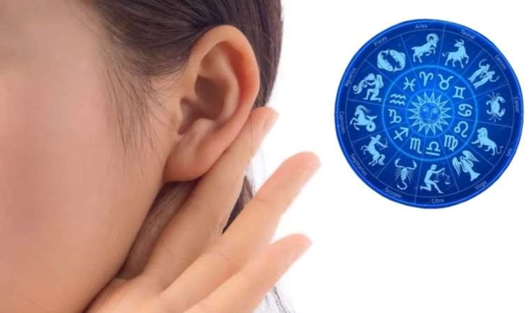 Asla sır verilmemesi gereken 4 burç: Arkadaşınıza sır verecekseniz bir daha düşünün!