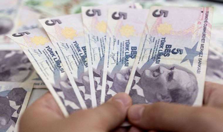 Fatura işçilere çıktı