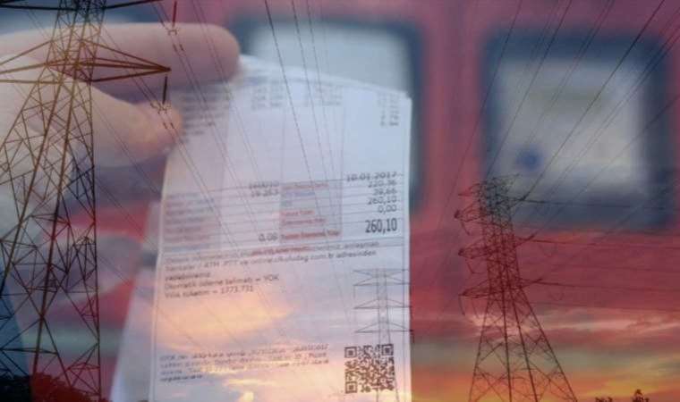 Elektrik fiyatında 'siyaset' gölgesi