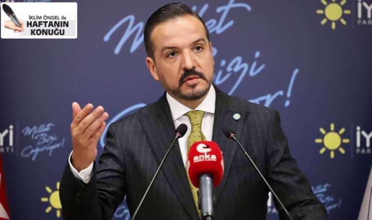 'İşbirliği sahada belli olur'