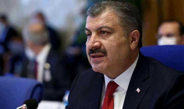 'Kale hastane çözüm değil'