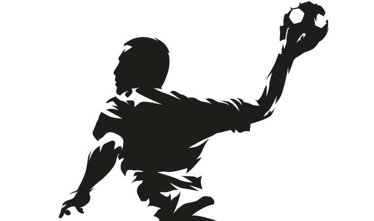 Burundi U19 Hentbol Milli Takımı’nın 10 oyuncusu Belçika’ya sığınma başvurusunda bulundu