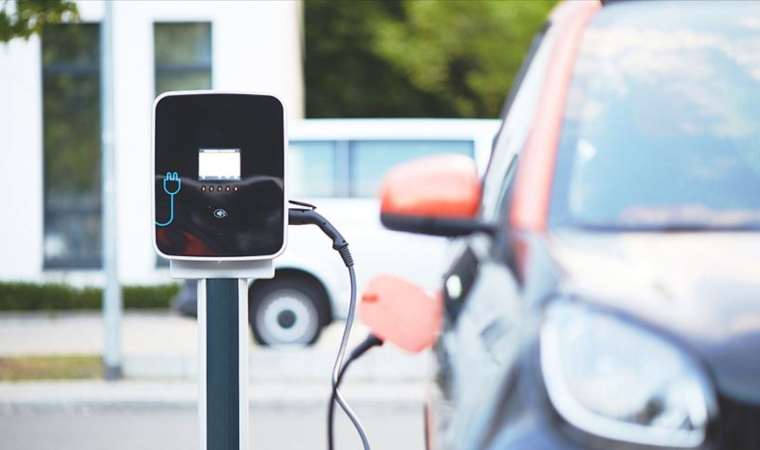 Elektrikli arabaların üretimi durabilir