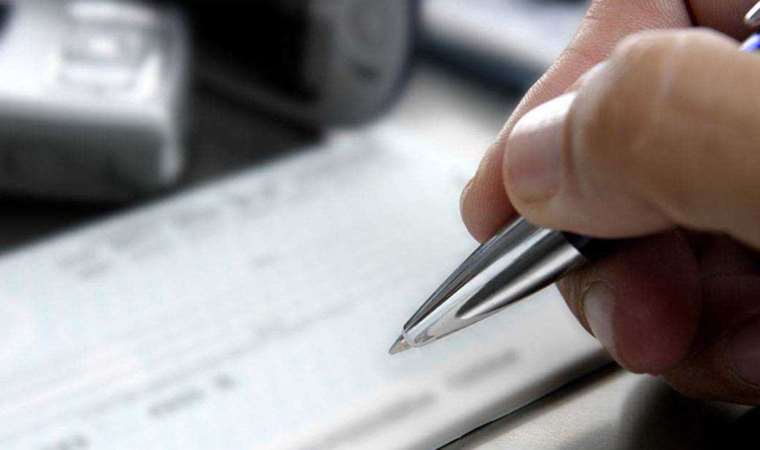 FETÖ'den üniversite öğrencilerine 'senetli' tuzak