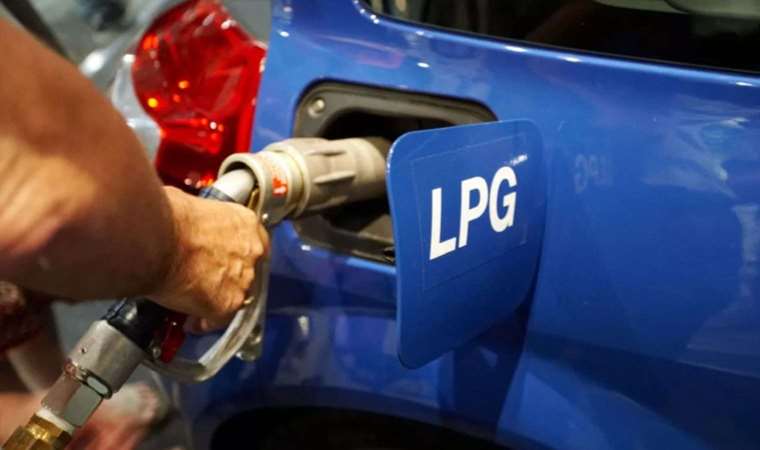 Araç sahipleri dikkat!