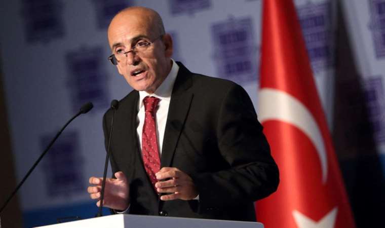'Sabır' diledi