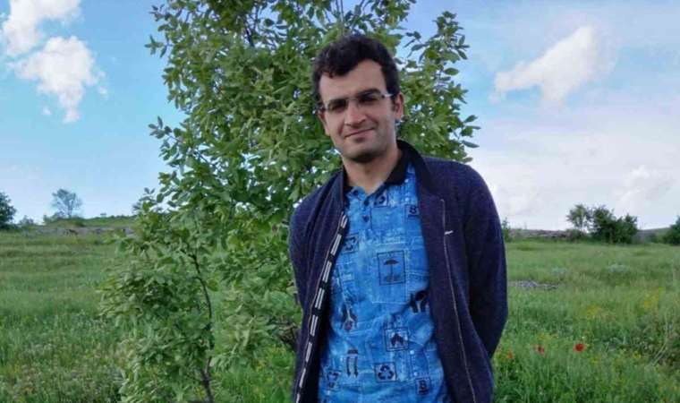 Hızlı tren inşaatında kaybolan işçiden hala haber alınamıyor!