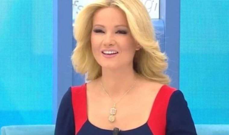Müge Anlı ne zaman başlayacak? Müge Anlı başladı mı? Müge Anlı saat kaçta başlayacak? Müge Anlı'nın programına nasıl gidilir?