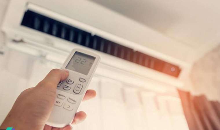 Uzmanından sağlıklı serinlemek için ipuçları