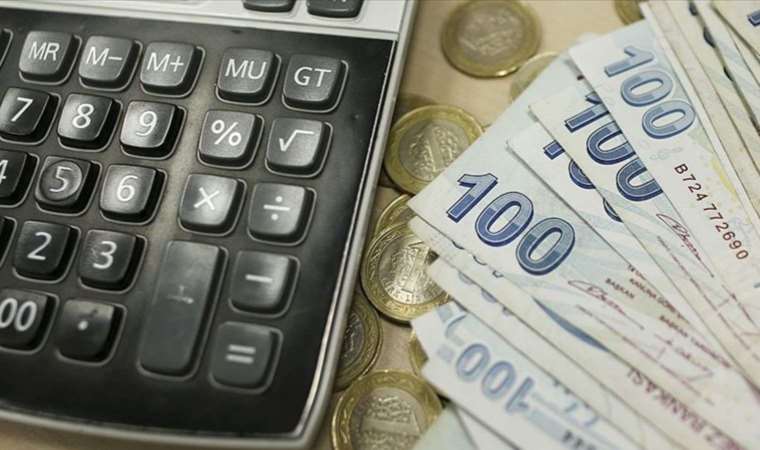 TÜİK açıkladı: Ağustos ayının zam şampiyonu belli oldu