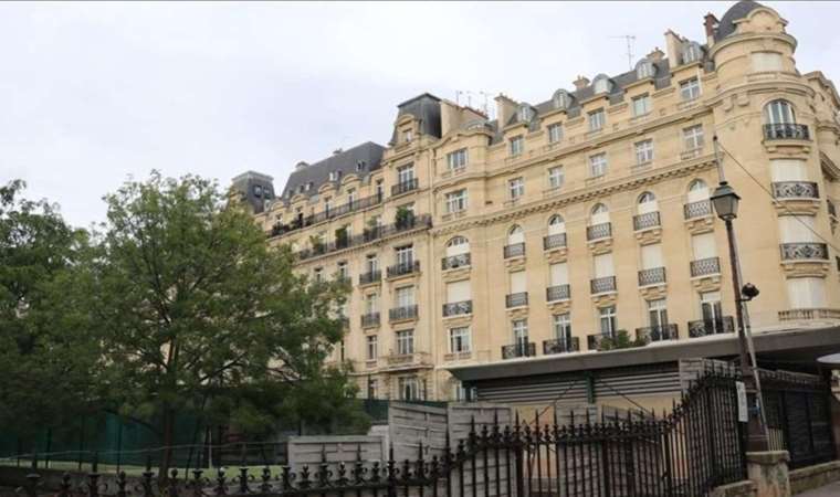 Resource-Rich Gabon fails to share wealth with its people