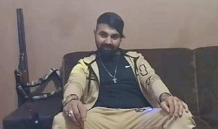 Alıkoyma, çocuğa cinsel istismar ve darp: O zanlıyla ilgili yeni gelişme!