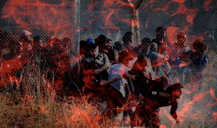 Challenges and Consequences