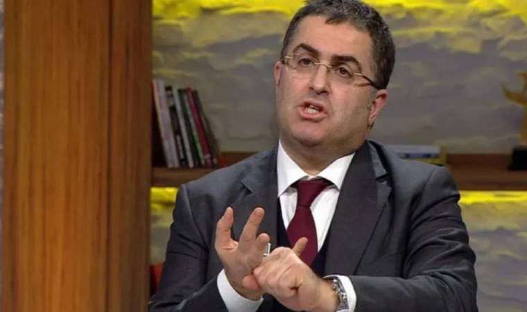 Ekranların tanıdık siması kanal sahibi oldu... İşte detayları