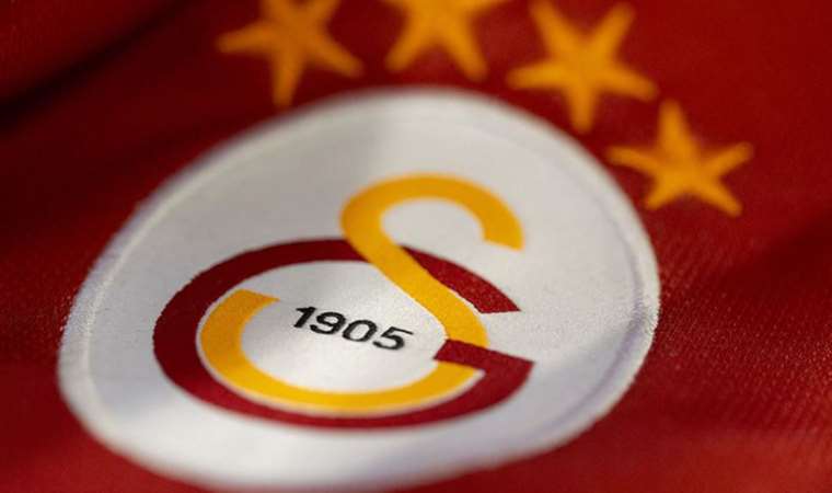 Galatasaray'dan dikkat çeken transfer paylaşımı!