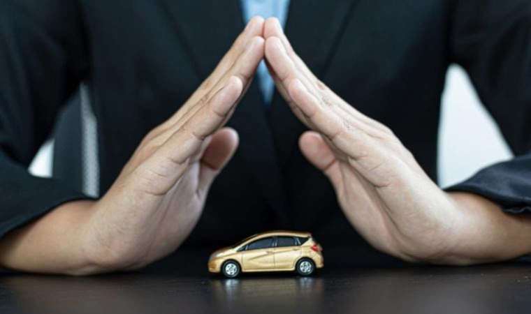 Tazminat ödemeleri kaskoda yüzde 63.5, zorunlu trafikte yüzde 82.4 arttı: Otoda ‘hasar’ yükselişte