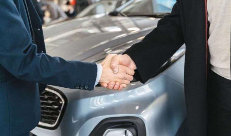 Tazminat ödemeleri kaskoda yüzde 63.5, zorunlu trafikte yüzde 82.4 arttı: Otoda ‘hasar’ yükselişte