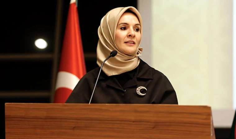 Rakamlarla övünüyorlar ama...