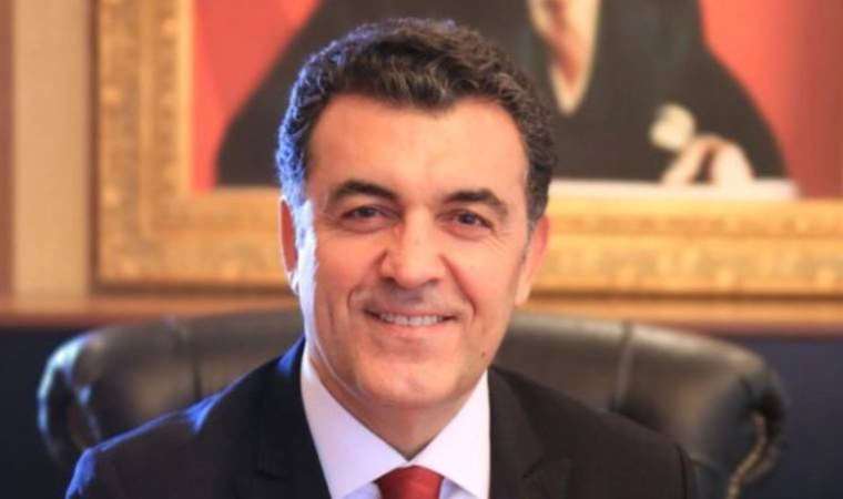 ‘Ardahan ittifakımız hazır’