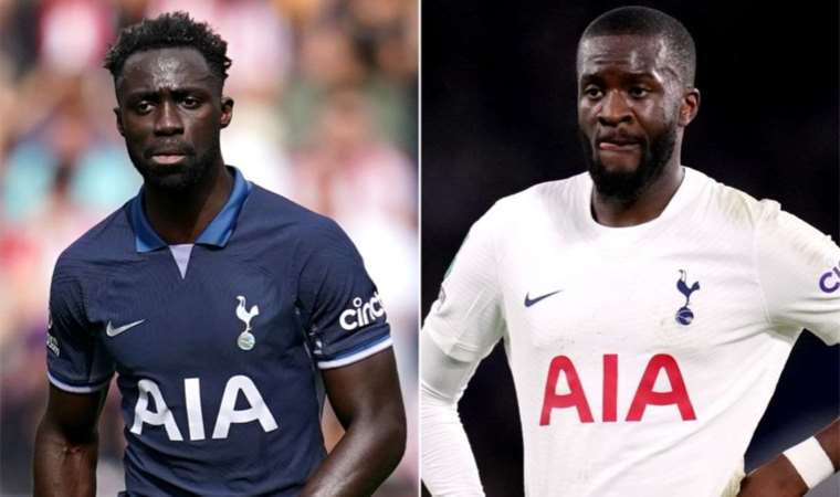 Yeni transferler İngiliz basınında:  'Rekor bedelle geldi, Galatasaray'a gitti'