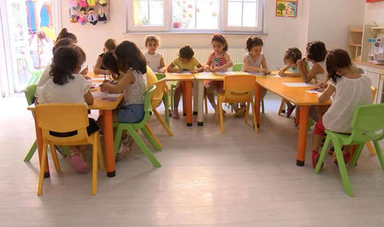 Ebeveynlere öneriler: Çocuğunuza zaman verin, okula başlamak kaygı verici olabilir