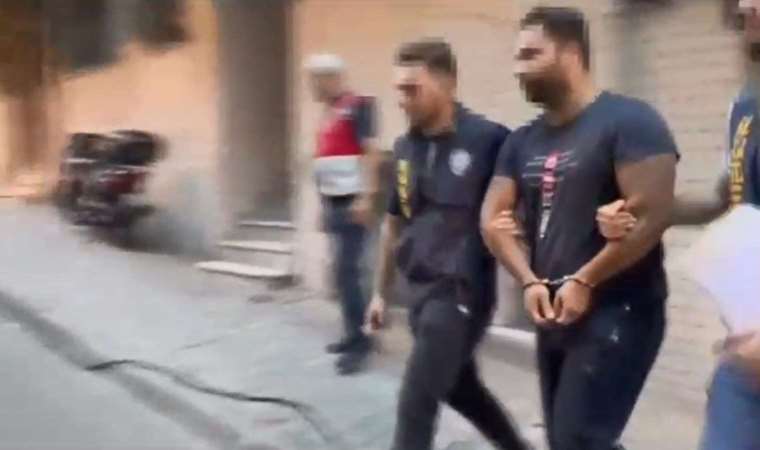 İstanbul'da 12 milyon liralık 'Forex' vurgunu: Gözaltı kararı verilen 27 kişiden 15'i yakalandı