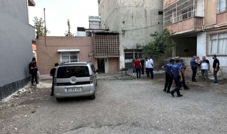 Katliam yapmıştı... Amcasının vurduğu 9 yaşındaki çocuk hayatını kaybetti!