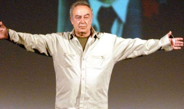 Mehmet Ulay kimdir? Mehmet Ulay neden öldü? Mehmet Ulay hangi dizi ve filmlerde oynadı?