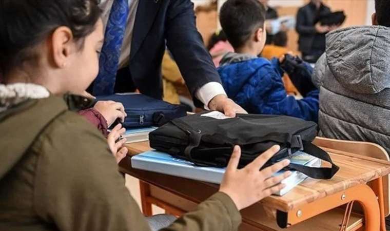 MEB açıkladı! Öğrencileri üzecek haber: 11 Eylül'den sonra yasak