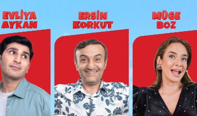 Kalp Estetiği filminin konusu ne, nerde çekildi, oyuncuları kim? Kalp Estetiği filmi nerede, ne zaman yayımlanacak?