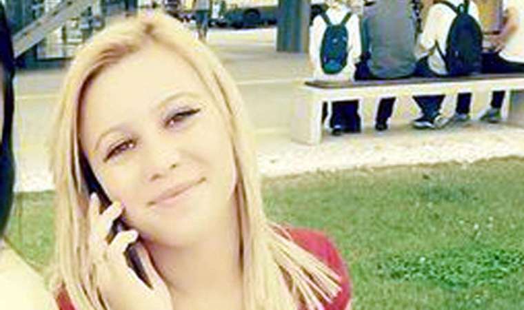 Birlikte olduğu erkeğin evinde ölü bulundu