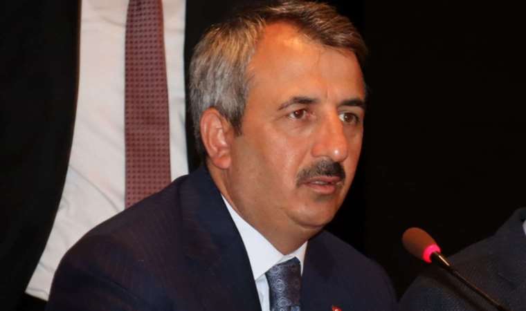 Edirne Valisi'nden hayvan sahiplerine yönelik talimat