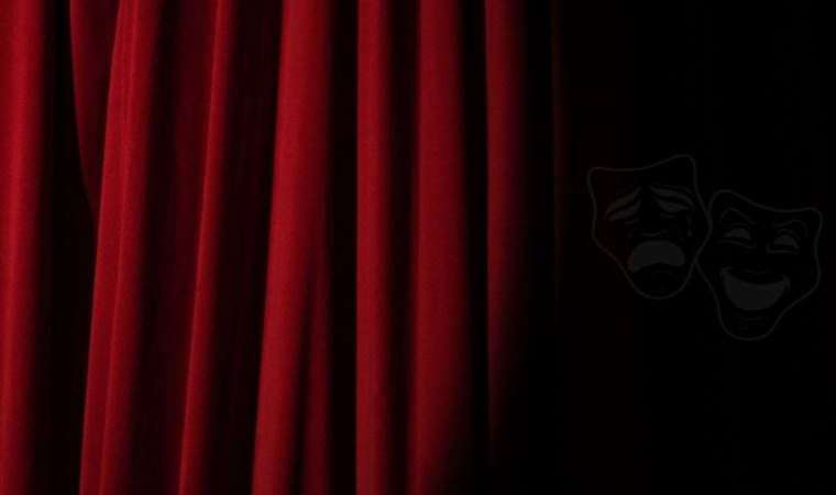 27. İstanbul Tiyatro Festivali'nin onur ödülü Mehmet Birkiye’ye verildi: Dünya tiyatro sahnesi!