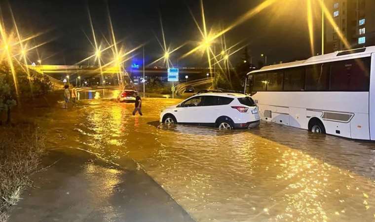 6 Eylül 2023 hava durumu raporu... Bugün hava nasıl olacak?