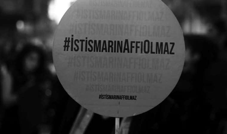 Bu utanç senin Türkiye... Hakkâri'de 11 yaşındaki çocuğa tecavüz: Zanlılar 8 ay sonra serbest kaldı, çocuk intihar etti!