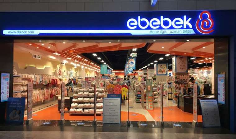 Ebebek hissesi alanlar, çalışanları isyan ettirdi: 'Çalışıp çalışmadığımızı müdürlere bildiriyorlar'