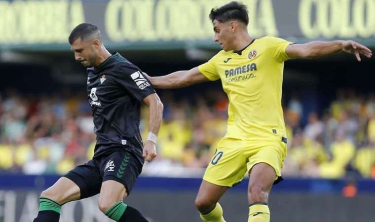 4 isim öne çıktı