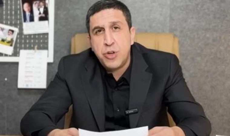 Seçim öncesi gündem olmuştu